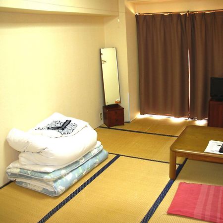 Hôtel Minshuku Tanpopo à Nagasaki Extérieur photo