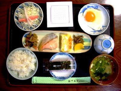 Hôtel Minshuku Tanpopo à Nagasaki Extérieur photo